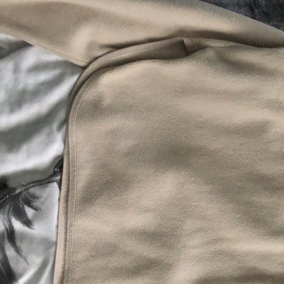 Woman Jacket - Picture 4 of 5